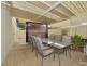 5/24 Amazon Drive, Greenfields WA 6210