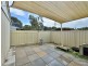 5/24 Amazon Drive, Greenfields WA 6210