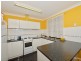 5/24 Amazon Drive, Greenfields WA 6210
