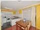 5/24 Amazon Drive, Greenfields WA 6210