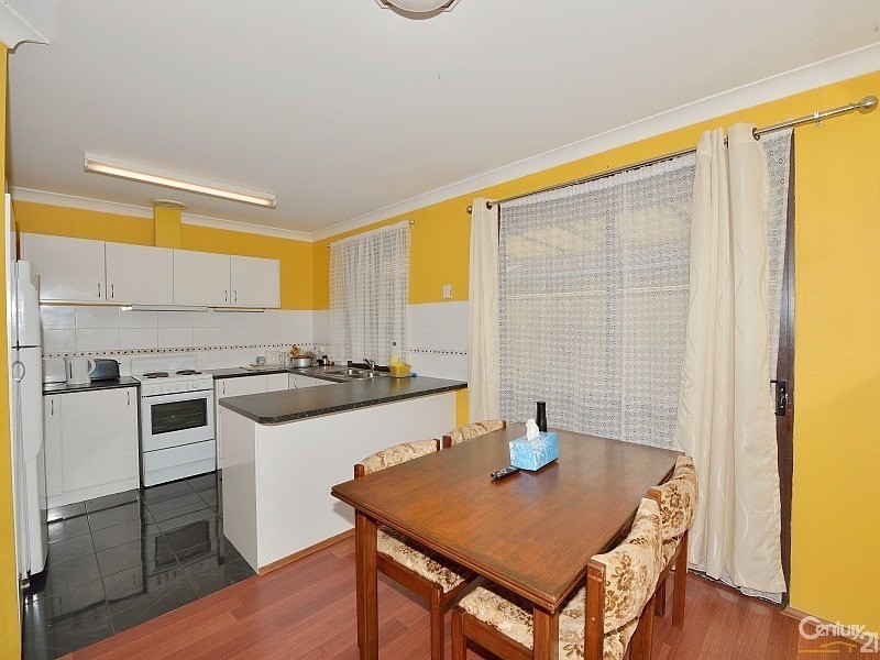 5/24 Amazon Drive, Greenfields WA 6210