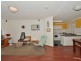 5/24 Amazon Drive, Greenfields WA 6210