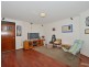 5/24 Amazon Drive, Greenfields WA 6210