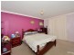 5/24 Amazon Drive, Greenfields WA 6210