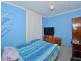 5/24 Amazon Drive, Greenfields WA 6210