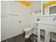 5/24 Amazon Drive, Greenfields WA 6210