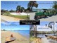 5/24 Amazon Drive, Greenfields WA 6210