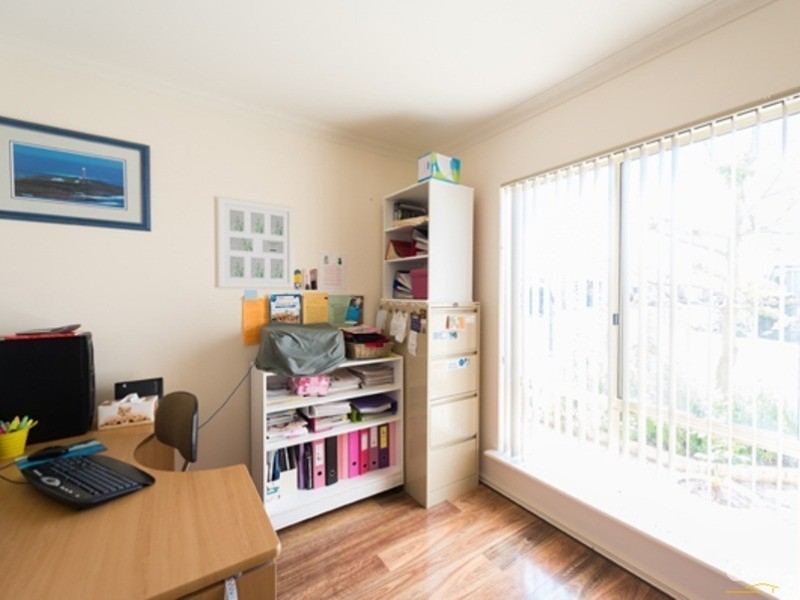 Villa 59 Georgette Retreat, Bethanie Esprit, Eaton WA 6232