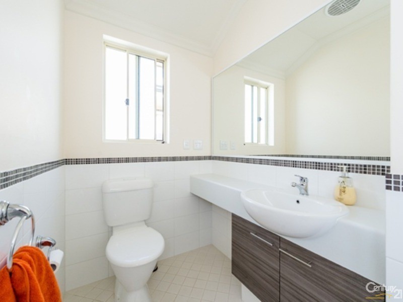 Villa 59 Georgette Retreat, Bethanie Esprit, Eaton WA 6232