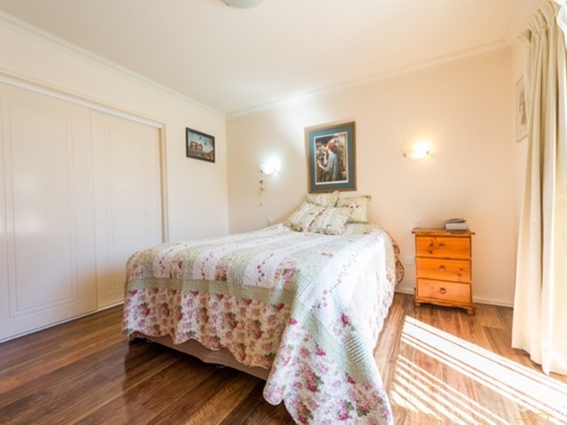 Villa 59 Georgette Retreat, Bethanie Esprit, Eaton WA 6232