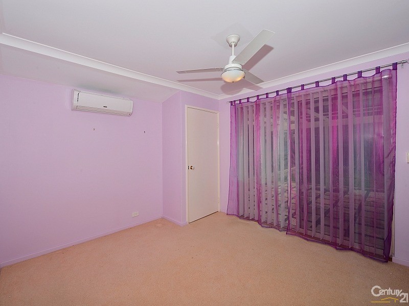 158 Peelwood Parade, Halls Head WA 6210