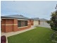 12 Eglinton Terrace, Dudley Park WA 6210