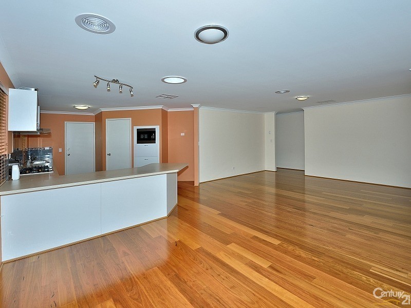 12 Eglinton Terrace, Dudley Park WA 6210