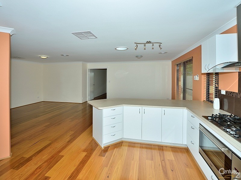 12 Eglinton Terrace, Dudley Park WA 6210