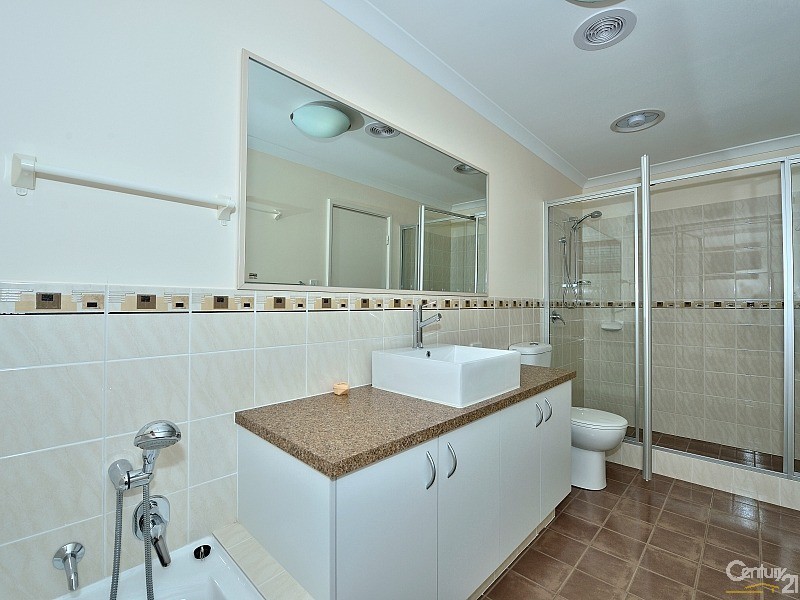 12 Eglinton Terrace, Dudley Park WA 6210