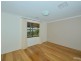 12 Eglinton Terrace, Dudley Park WA 6210
