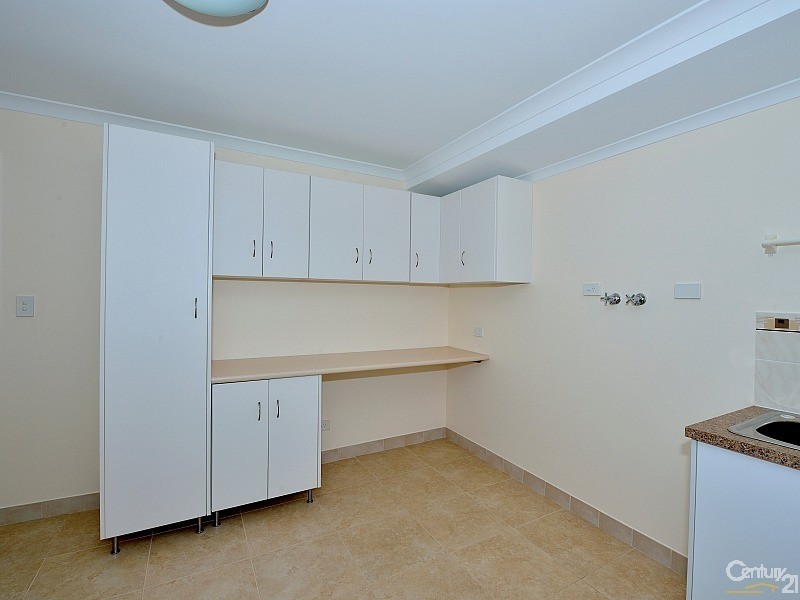 12 Eglinton Terrace, Dudley Park WA 6210