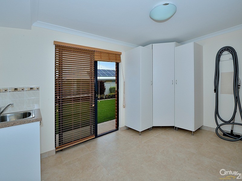 12 Eglinton Terrace, Dudley Park WA 6210