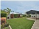12 Eglinton Terrace, Dudley Park WA 6210