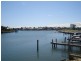61 Waterside Drive, Dudley Park WA 6210