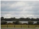 61 Waterside Drive, Dudley Park WA 6210