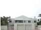 61 Waterside Drive, Dudley Park WA 6210