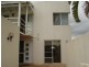 61 Waterside Drive, Dudley Park WA 6210