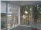 61 Waterside Drive, Dudley Park WA 6210