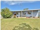 14 Irving Avenue, Falcon WA 6210