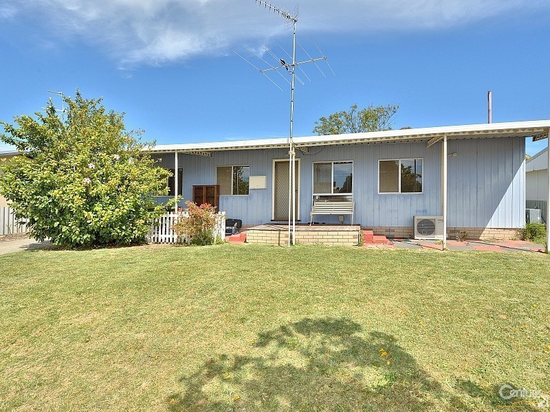 14 Irving Avenue, Falcon WA 6210
