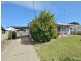 14 Irving Avenue, Falcon WA 6210
