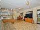 14 Irving Avenue, Falcon WA 6210