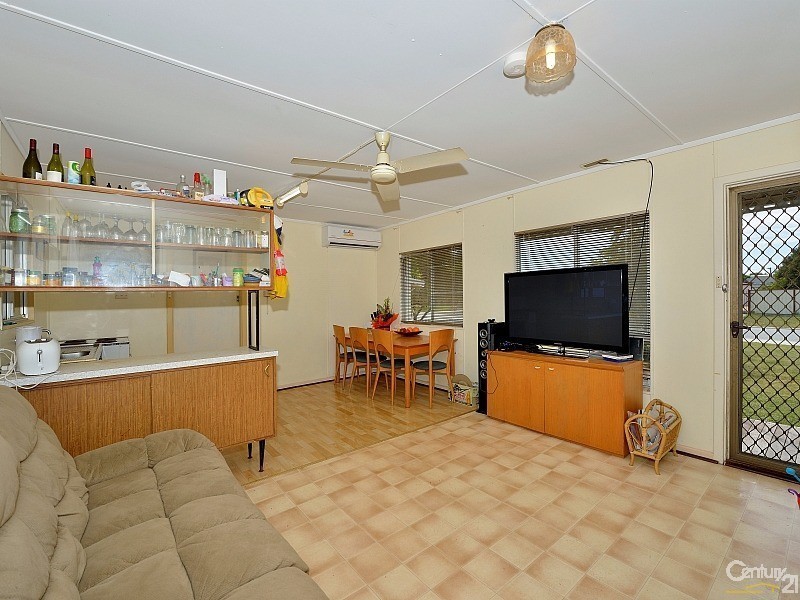 14 Irving Avenue, Falcon WA 6210
