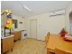 14 Irving Avenue, Falcon WA 6210