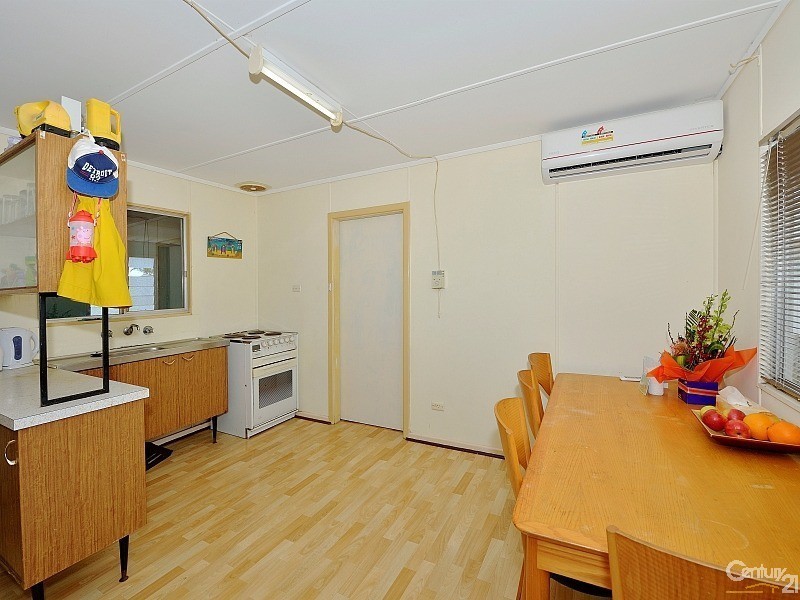 14 Irving Avenue, Falcon WA 6210