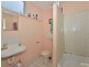 14 Irving Avenue, Falcon WA 6210