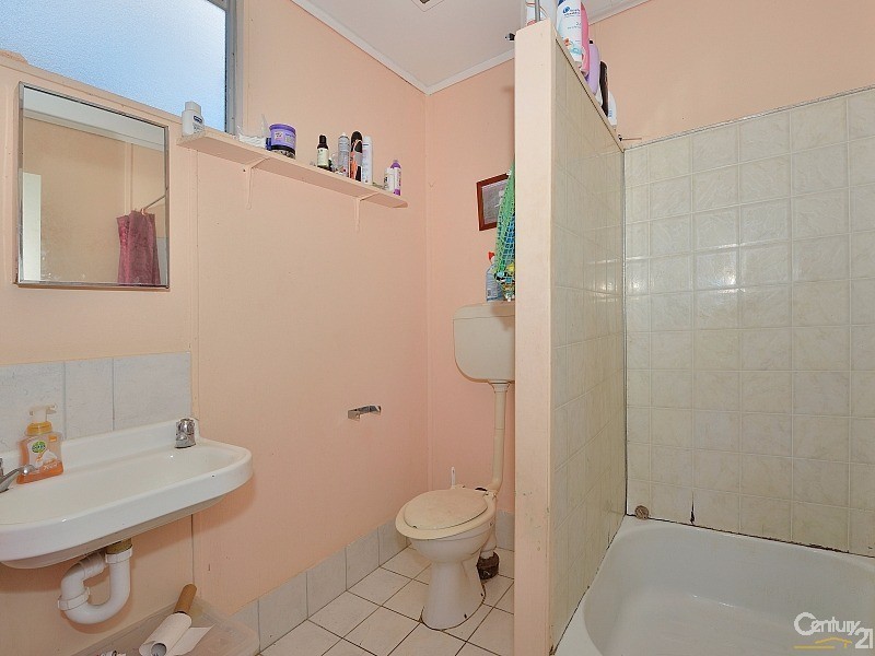 14 Irving Avenue, Falcon WA 6210