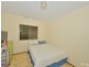 14 Irving Avenue, Falcon WA 6210