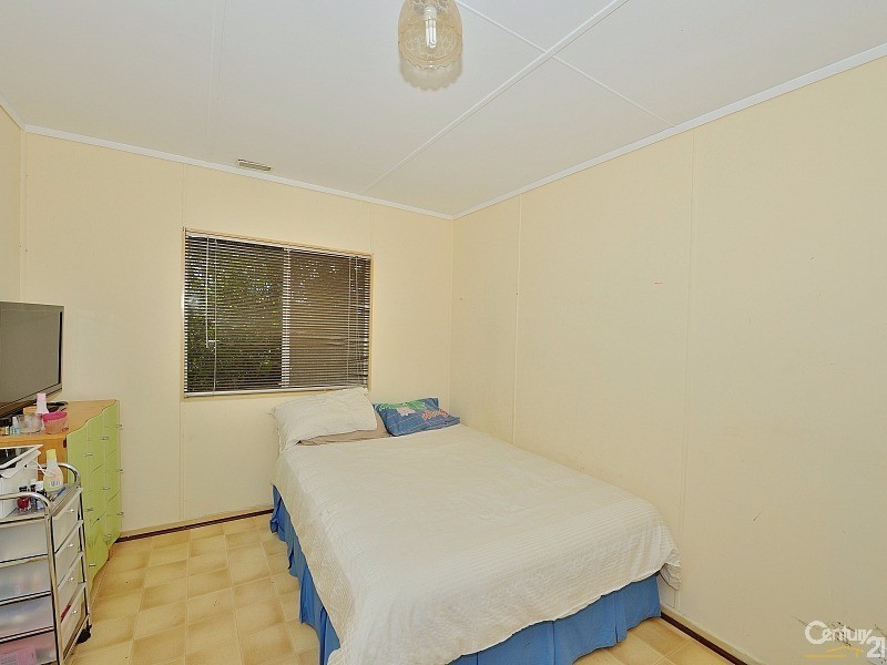 14 Irving Avenue, Falcon WA 6210