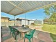 14 Irving Avenue, Falcon WA 6210