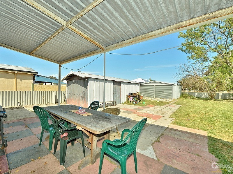 14 Irving Avenue, Falcon WA 6210