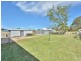 14 Irving Avenue, Falcon WA 6210