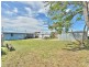 14 Irving Avenue, Falcon WA 6210