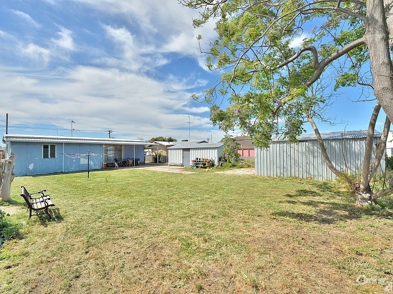 14 Irving Avenue, Falcon WA 6210