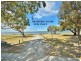 14 Irving Avenue, Falcon WA 6210