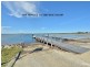 14 Irving Avenue, Falcon WA 6210