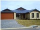 30 Senecio Way, Halls Head WA 6210