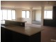30 Senecio Way, Halls Head WA 6210