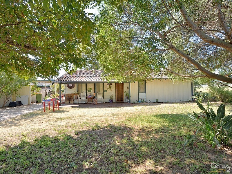 28 Gibson Street, Mandurah WA 6210