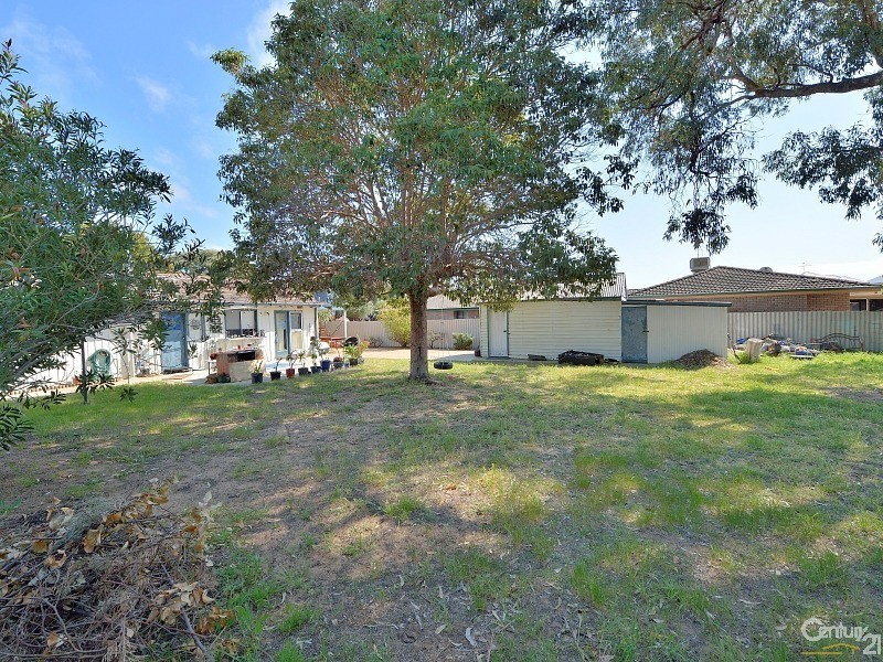 28 Gibson Street, Mandurah WA 6210